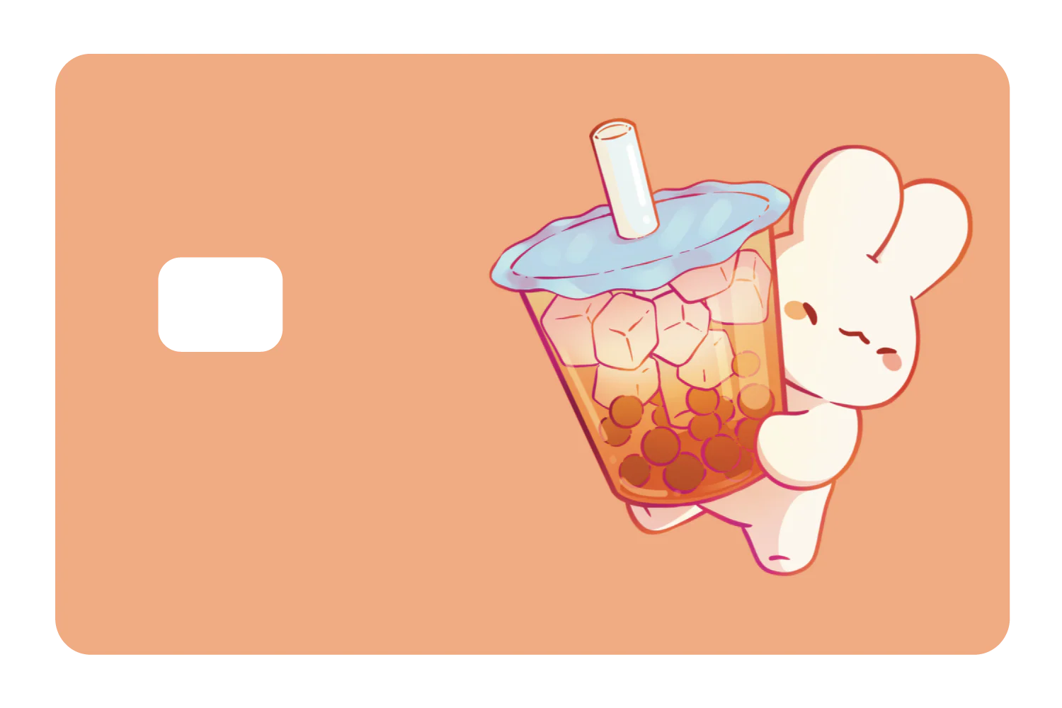Boba Bunny - Image 2