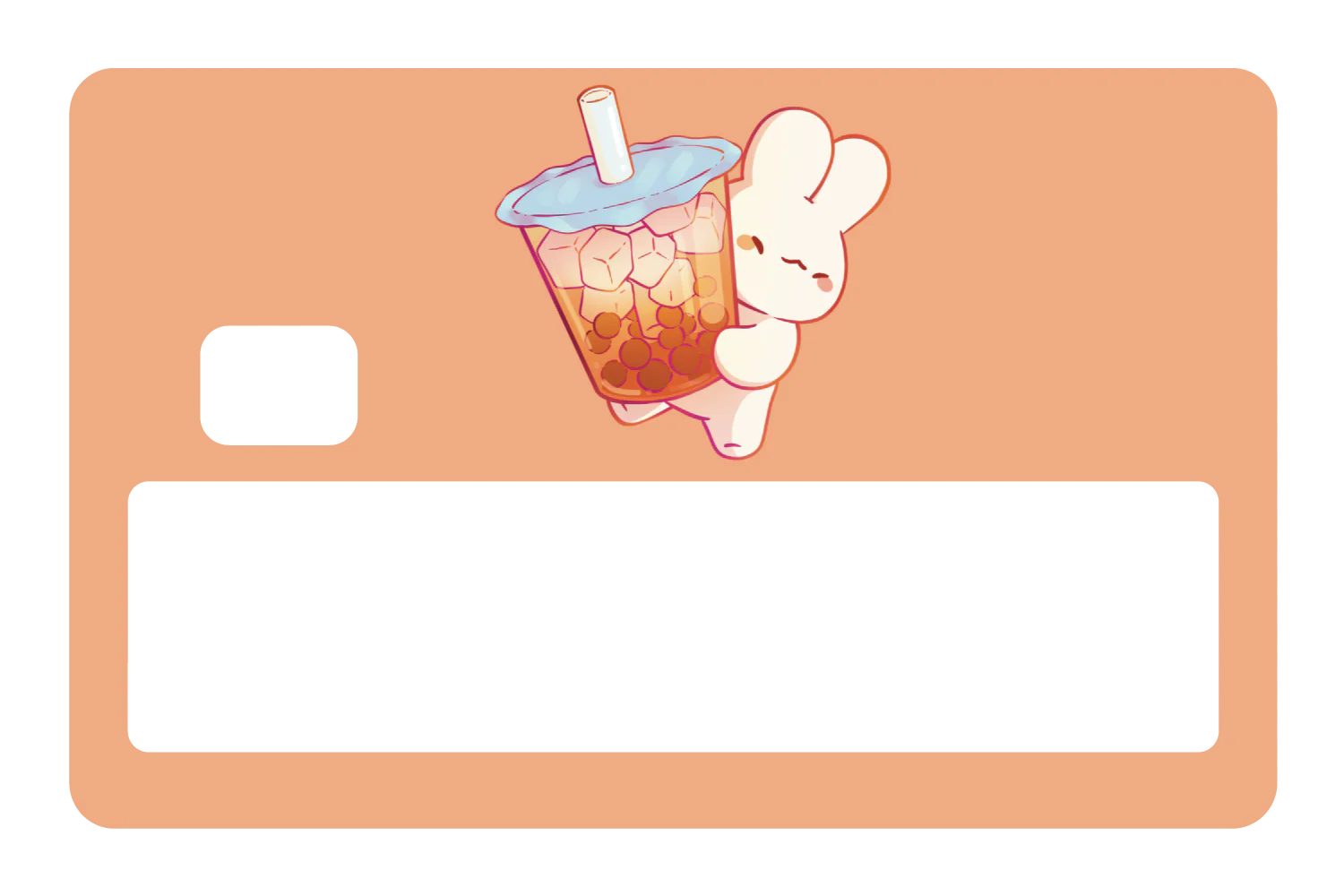 Boba Bunny - Image 5