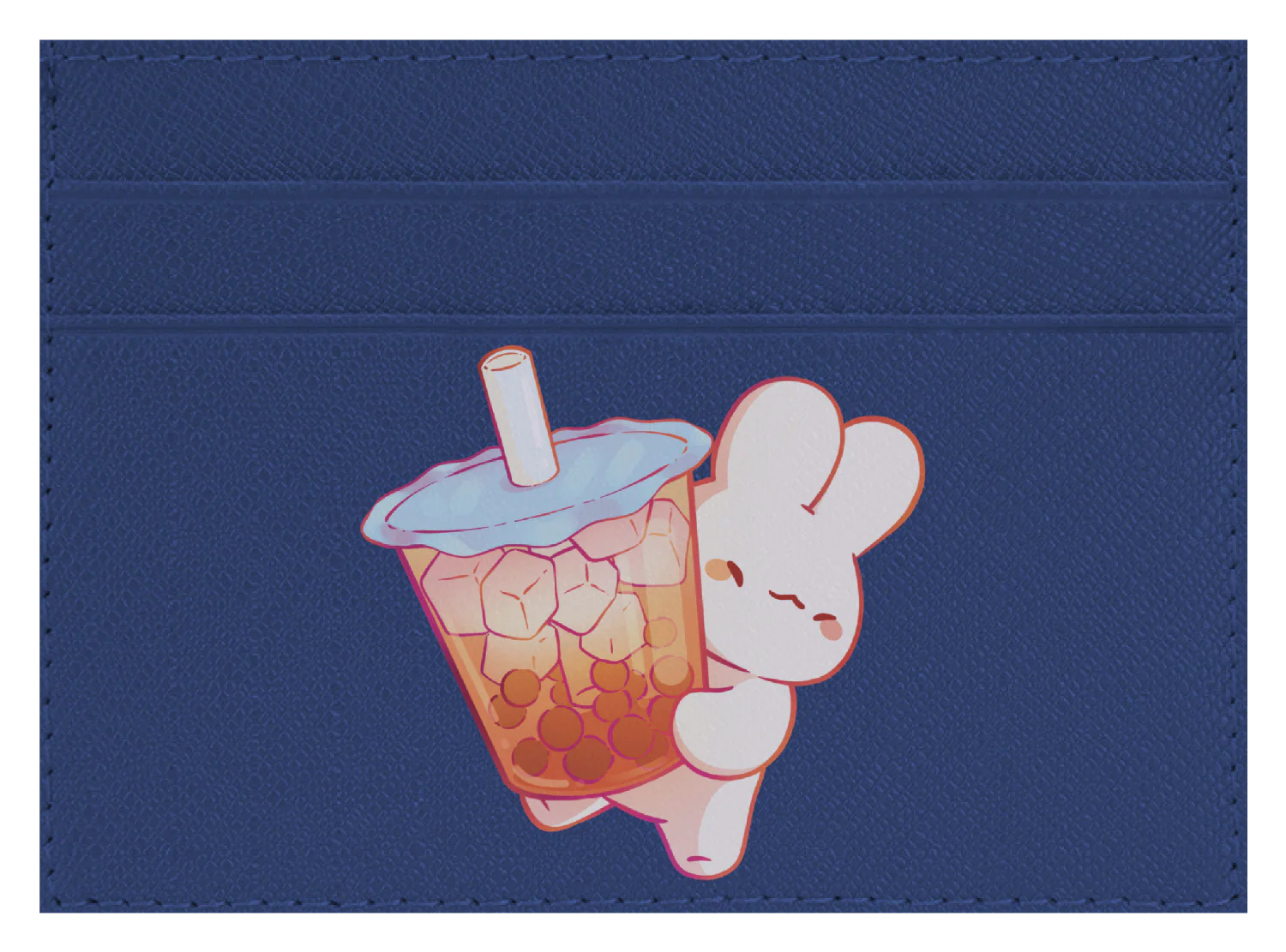 Boba Bunny - Image 2