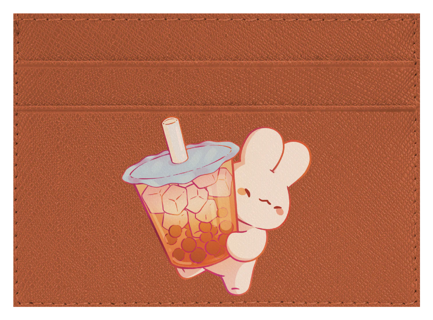 Boba Bunny - Image 3