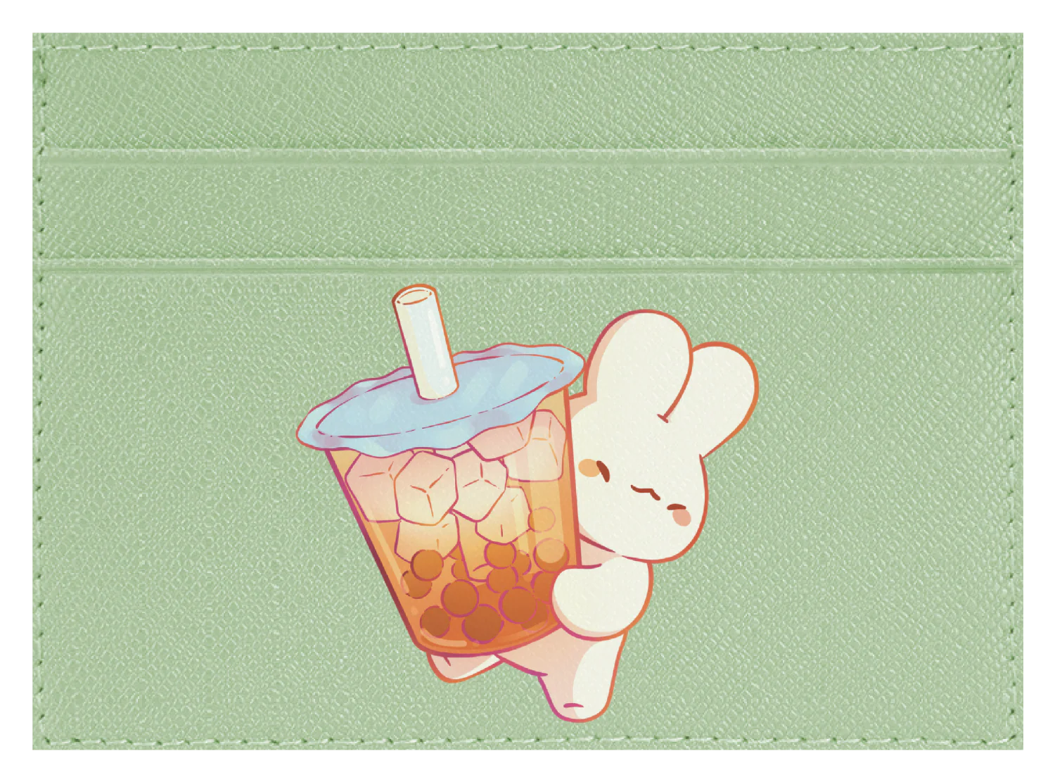 Boba Bunny - Image 4