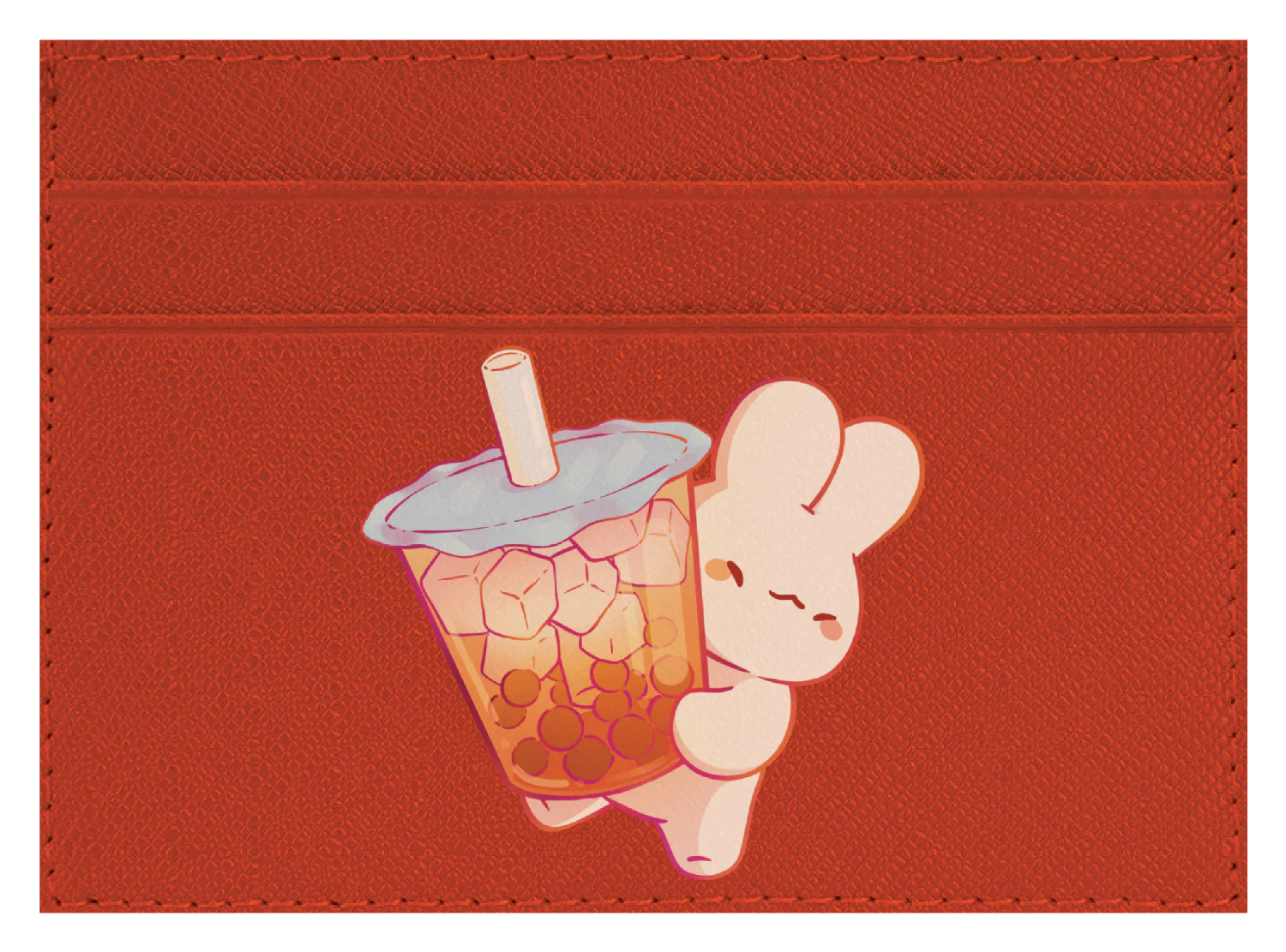 Boba Bunny - Image 6