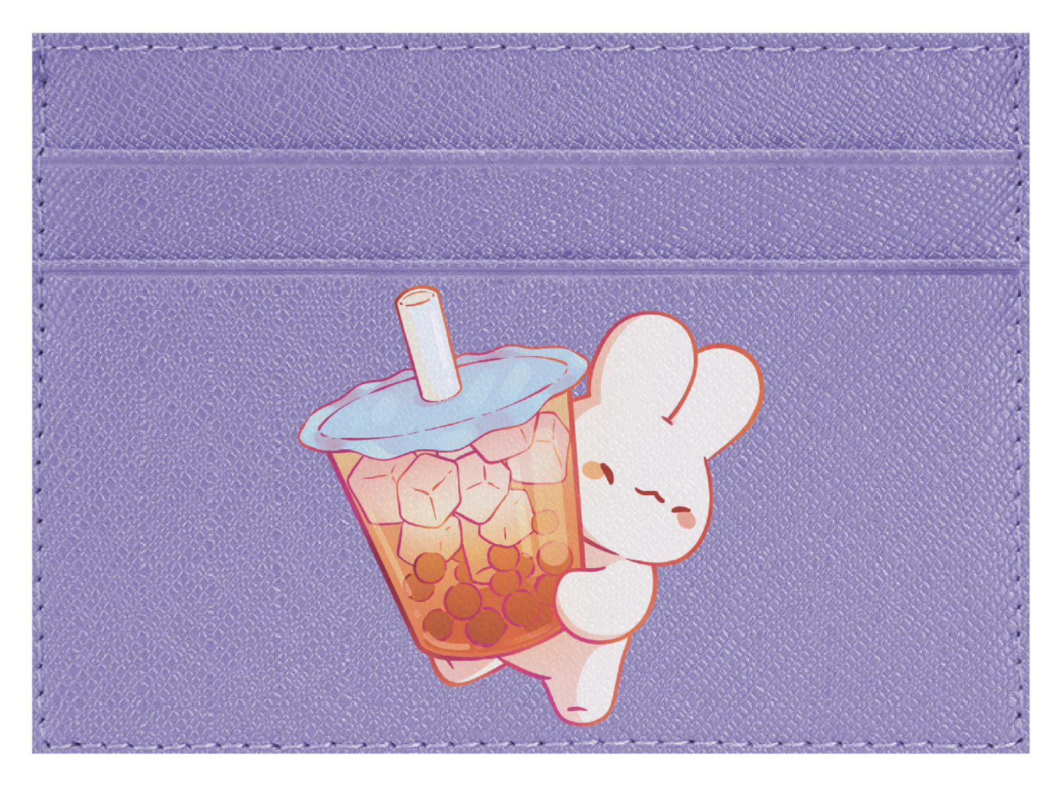 Boba Bunny - Image 8