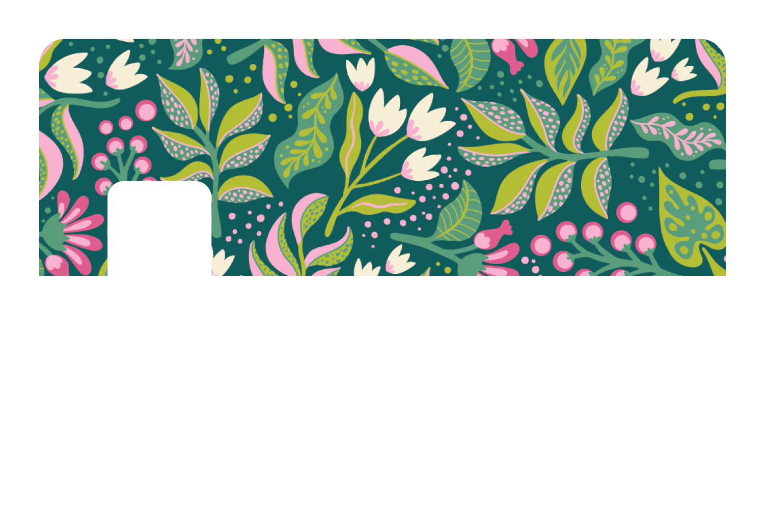 Bold Blooms - Image 7