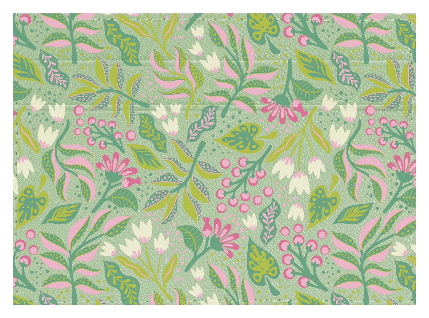 Bold Blooms - Image 4