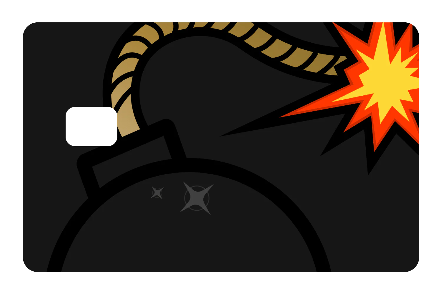 Bomb - Image 2