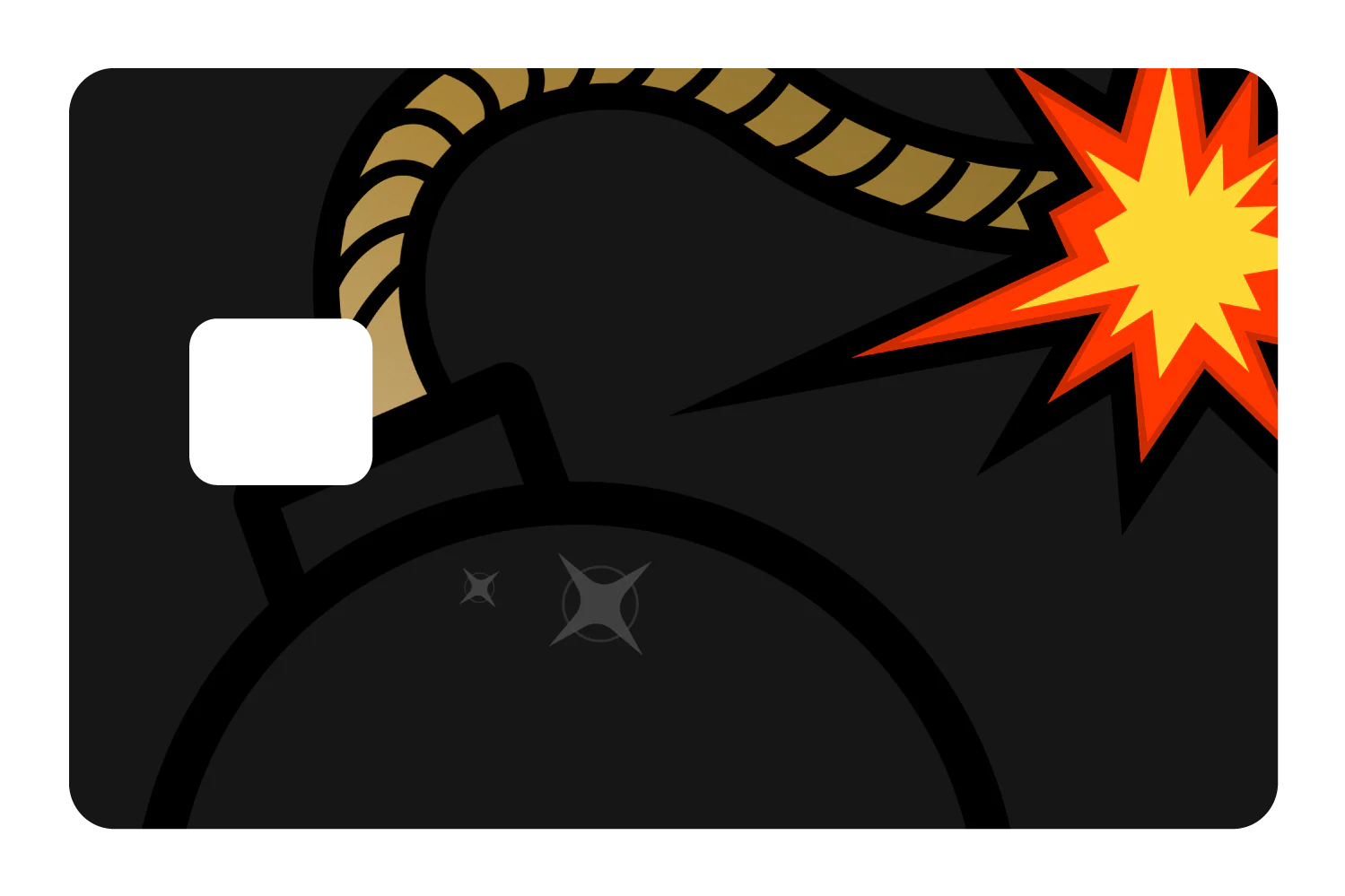 Bomb - Image 3