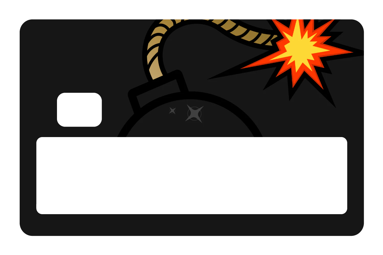 Bomb - Image 5
