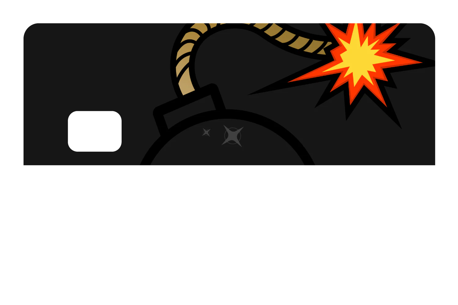 Bomb - Image 8