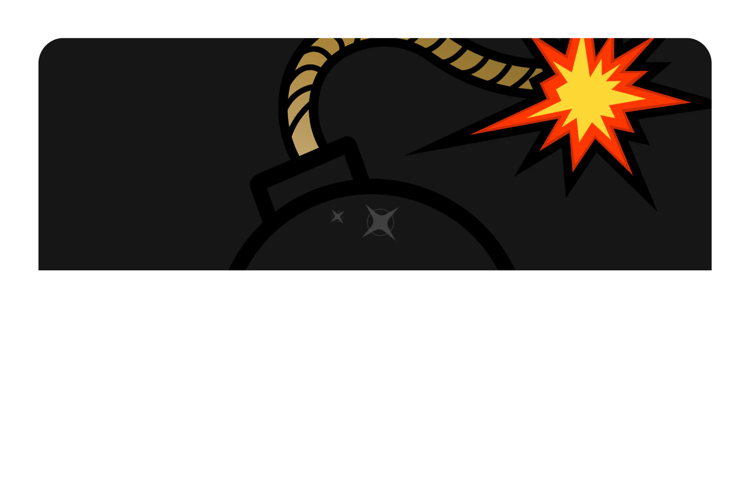 Bomb - Image 9