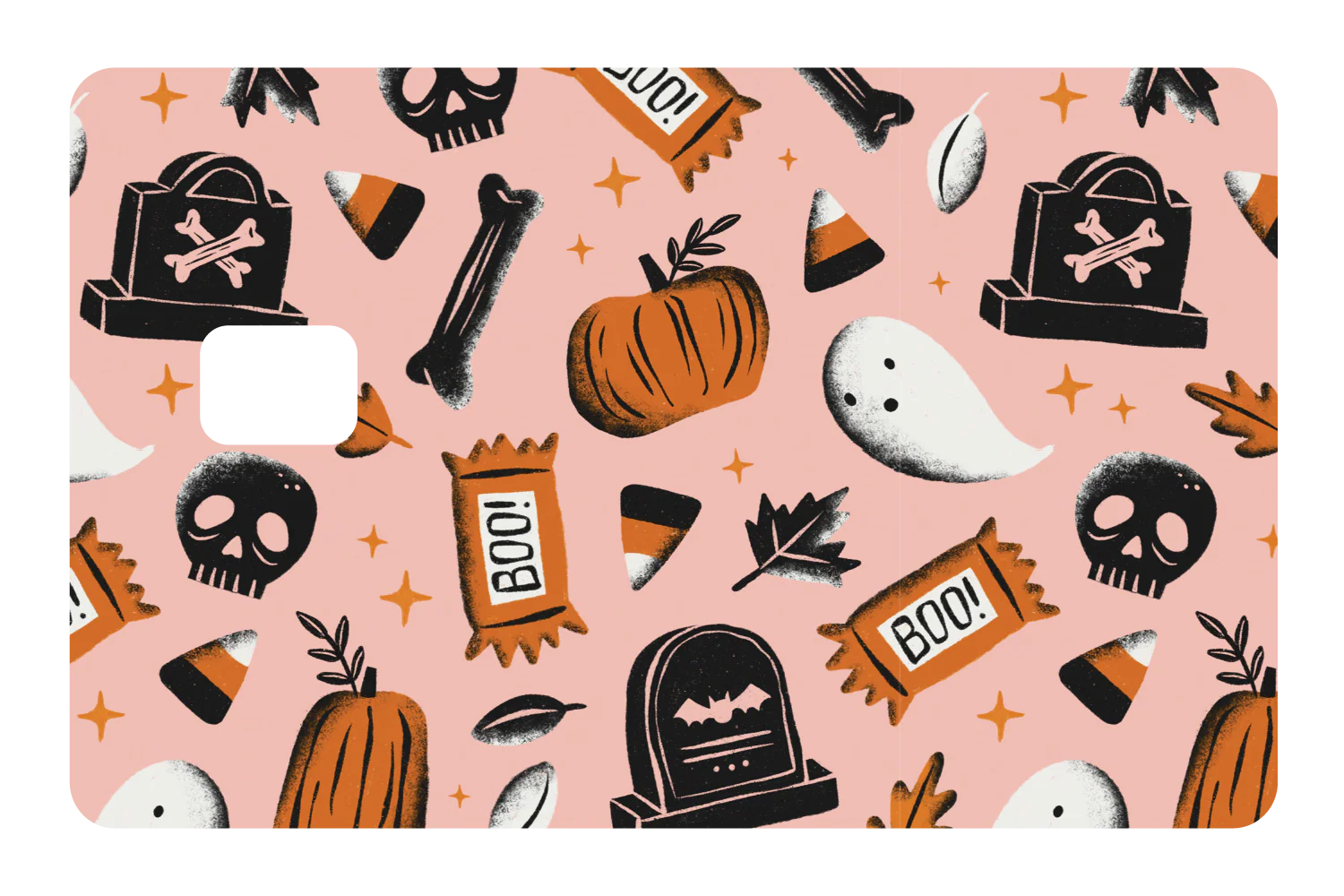 Boo! - Image 2