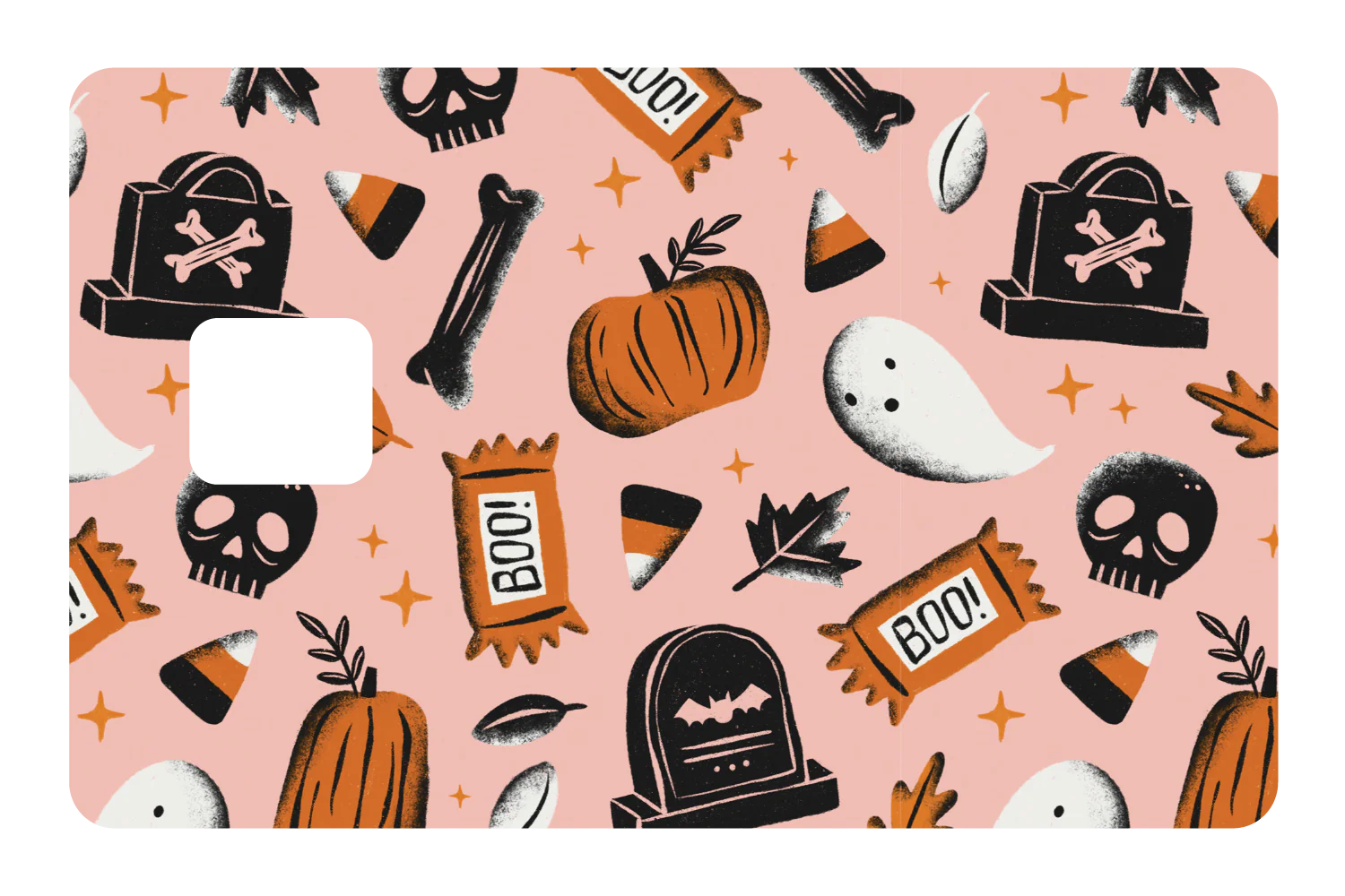 Boo! - Image 3