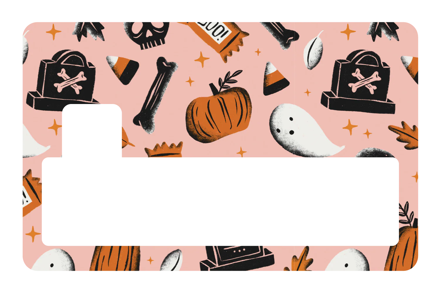 Boo! - Image 4