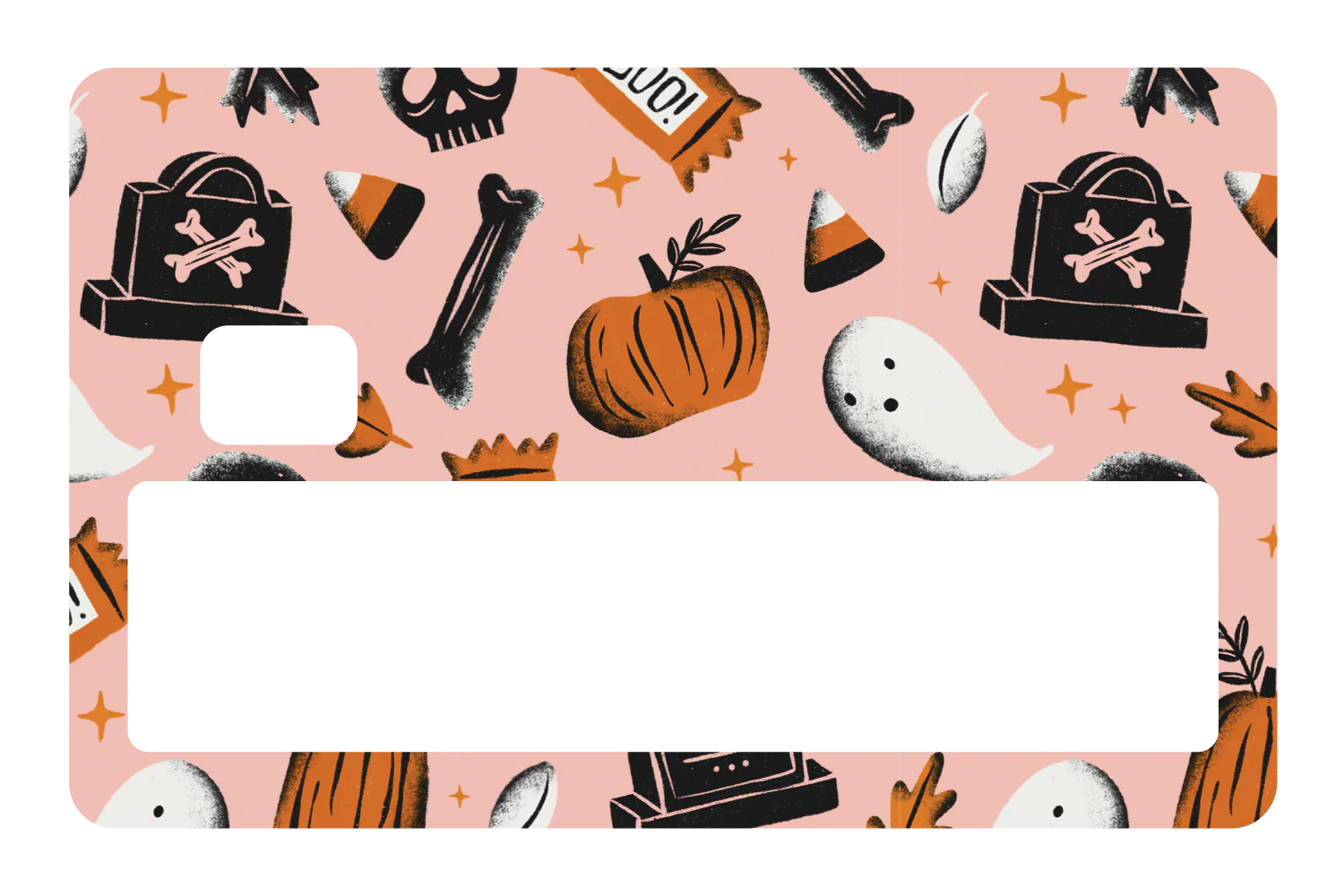 Boo! - Image 5