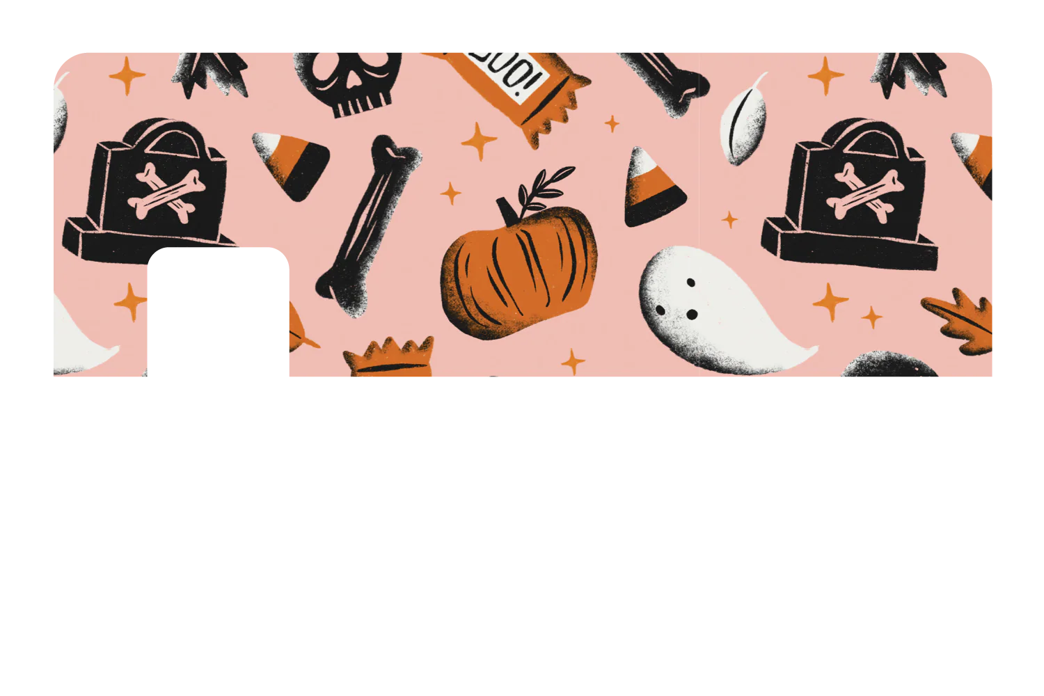 Boo! - Image 7