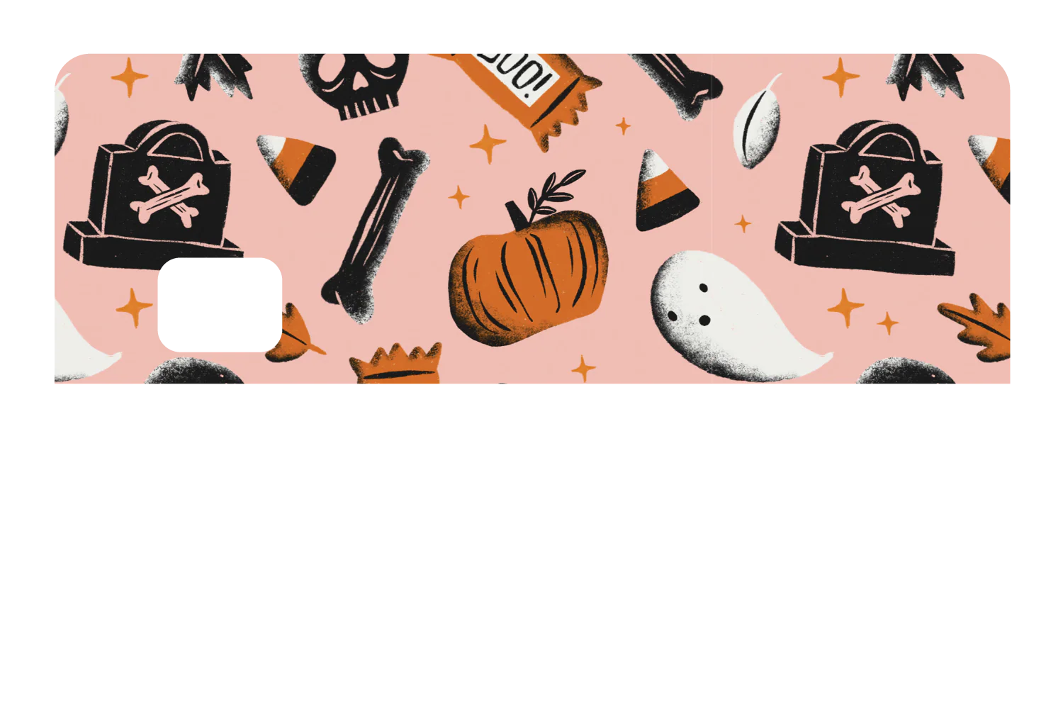 Boo! - Image 8