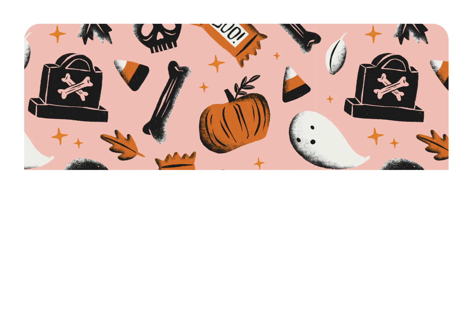 Boo! - Image 9