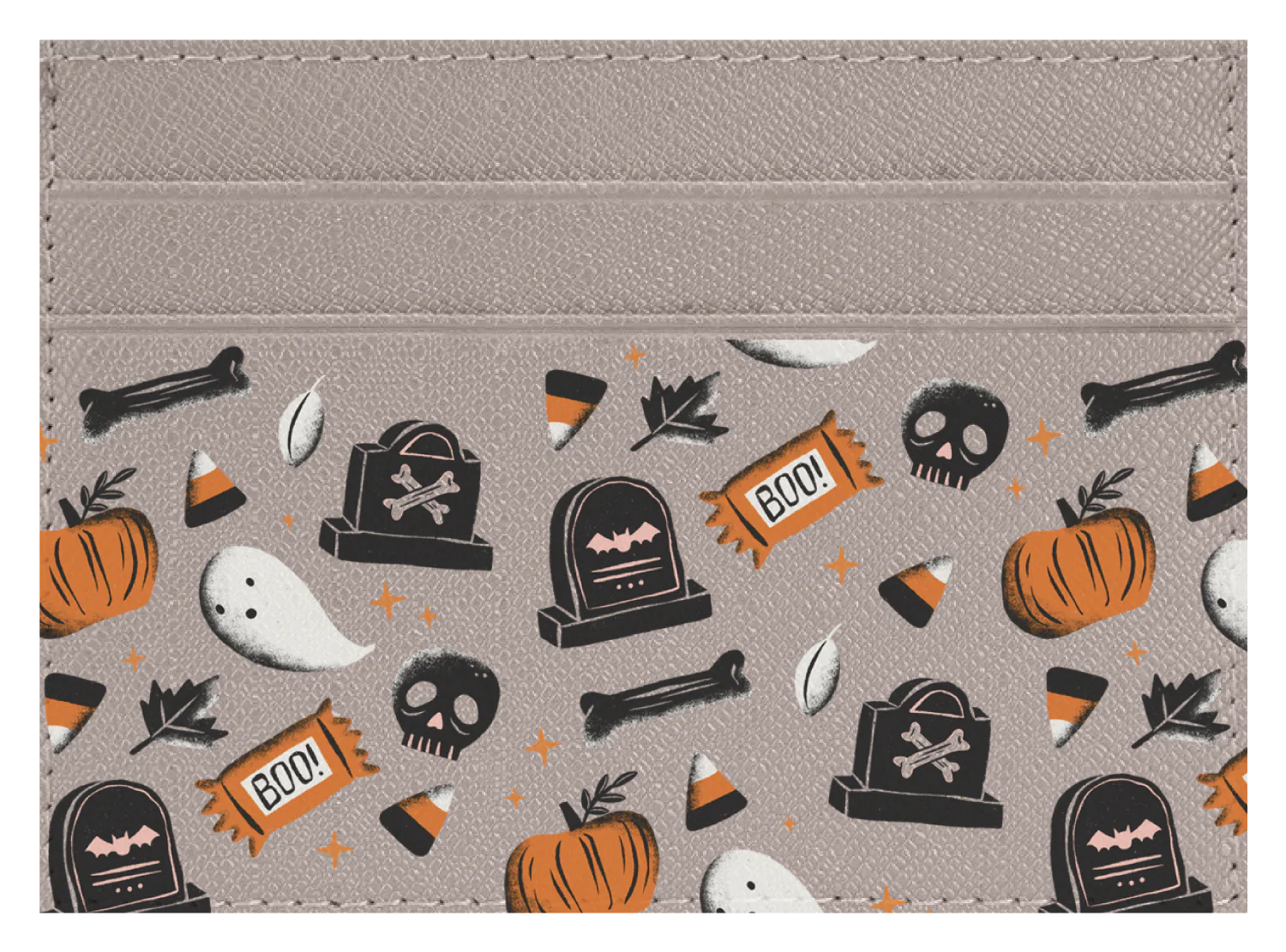 Boo! - Image 5