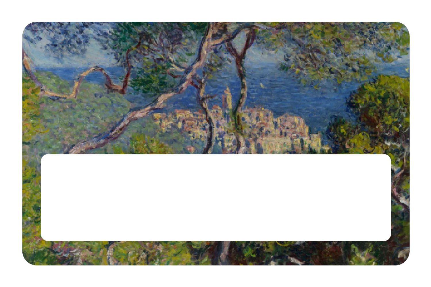Bordighera - Image 6