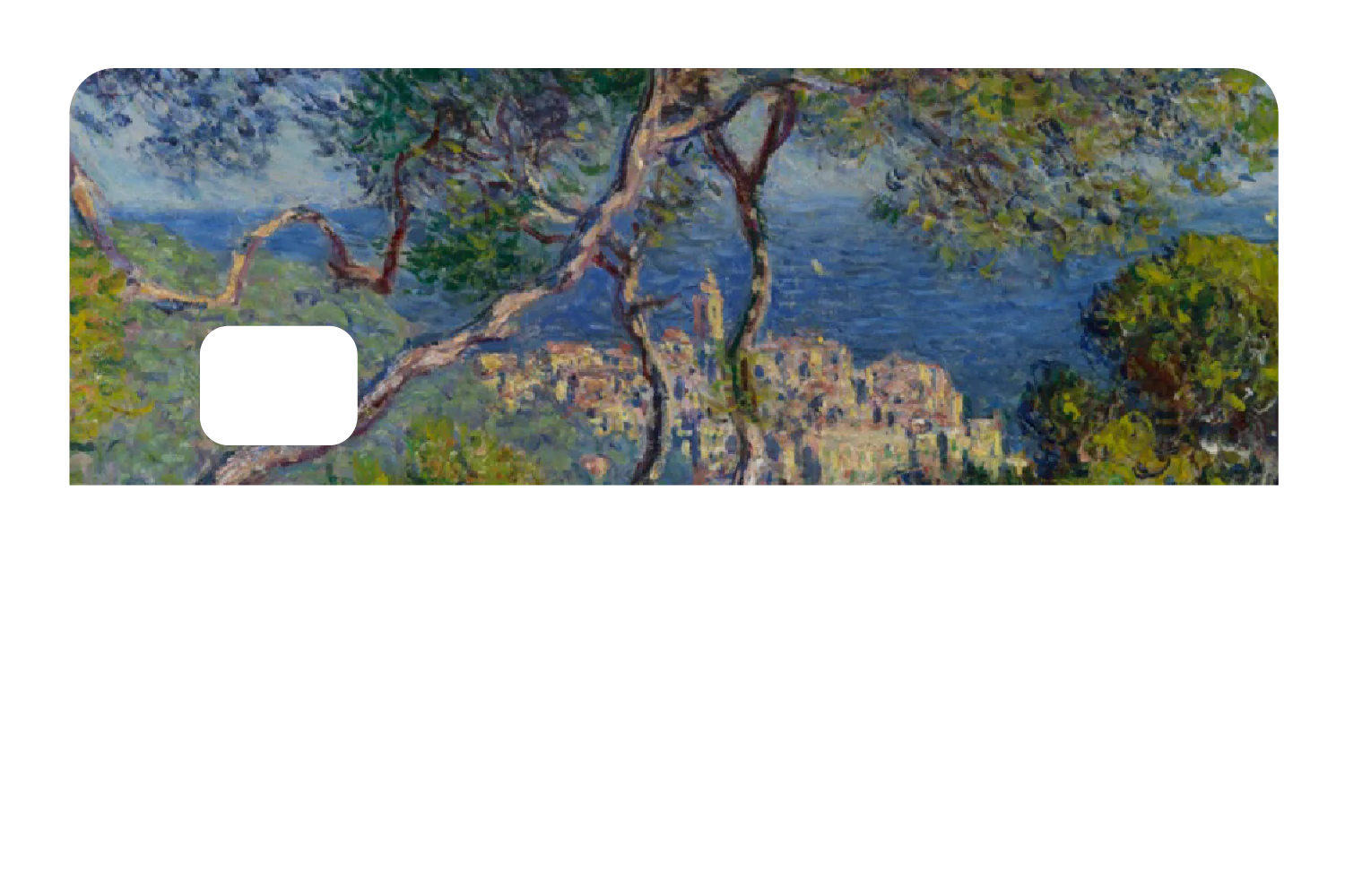 Bordighera - Image 8