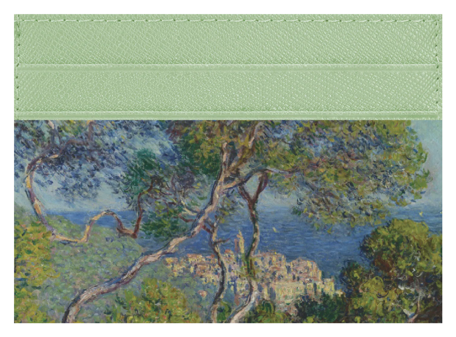 Bordighera - Image 5