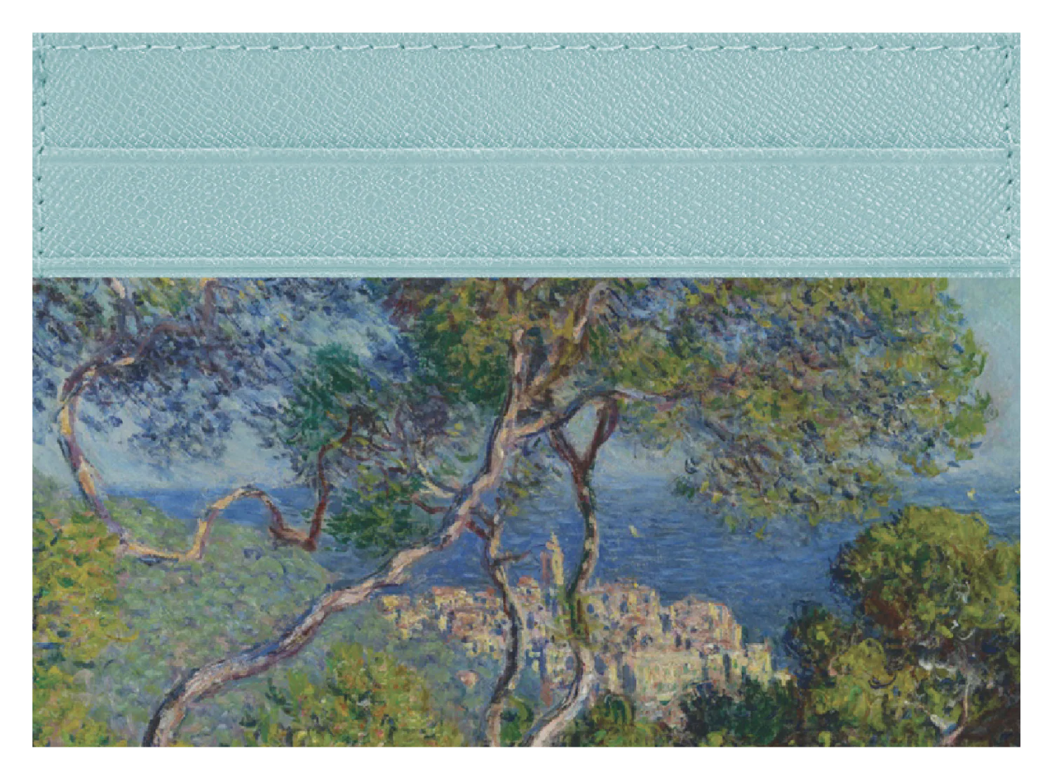 Bordighera - Image 6