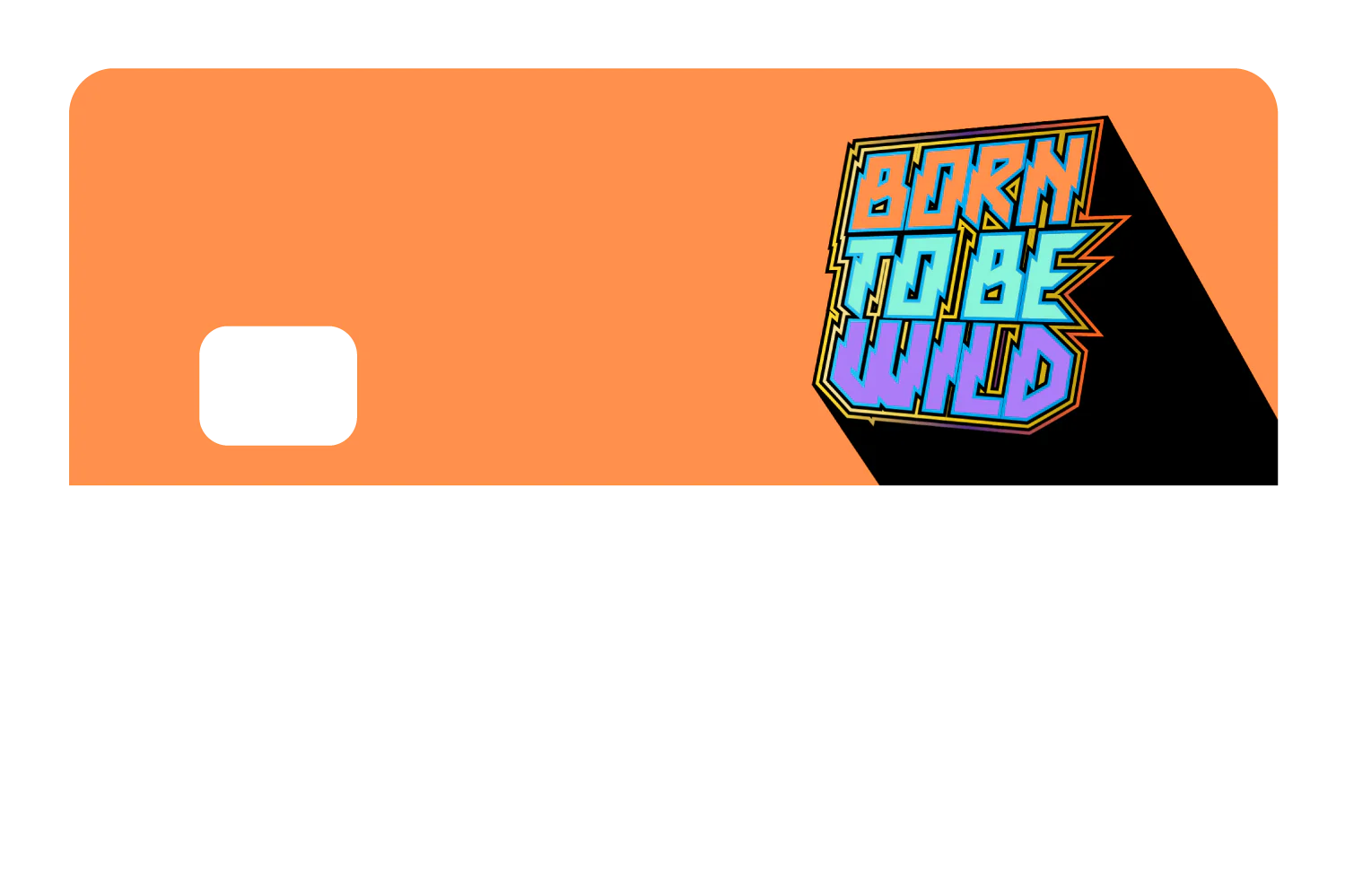 Born To Be Wild - Image 8