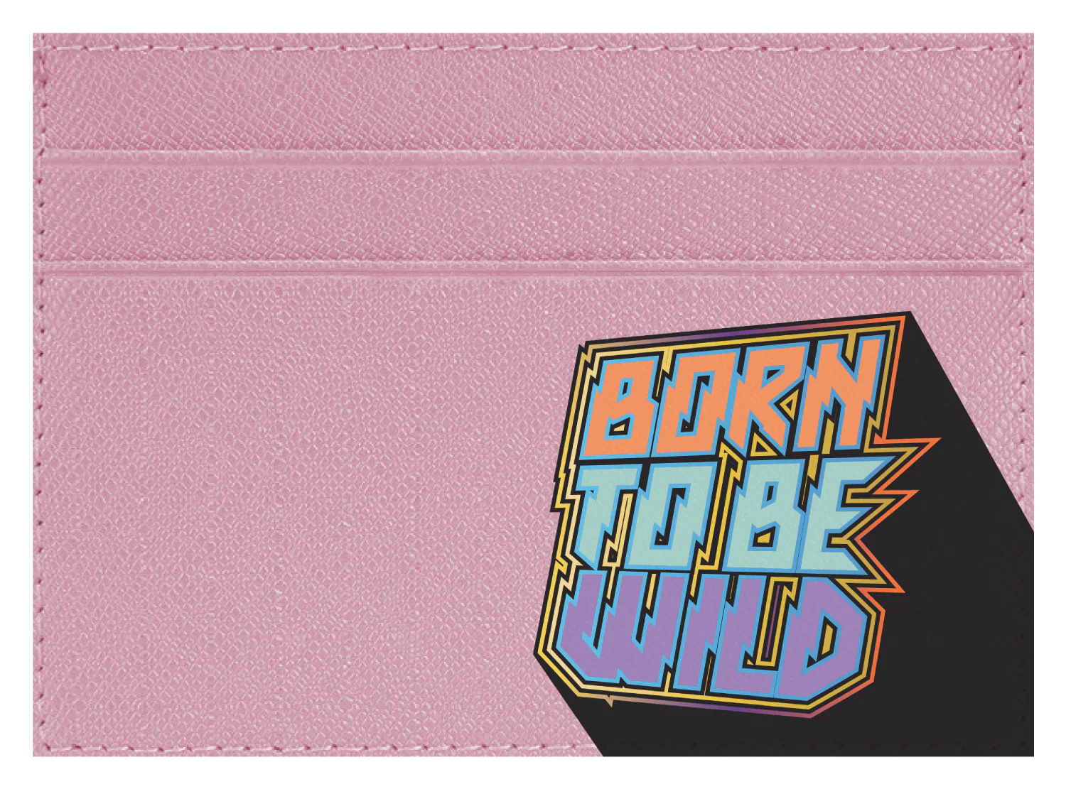 Born To Be Wild - Image 7