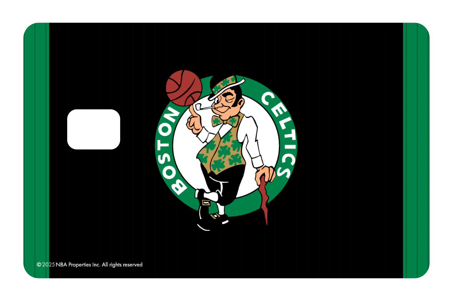 Boston Celtics: Showtime - Image 2