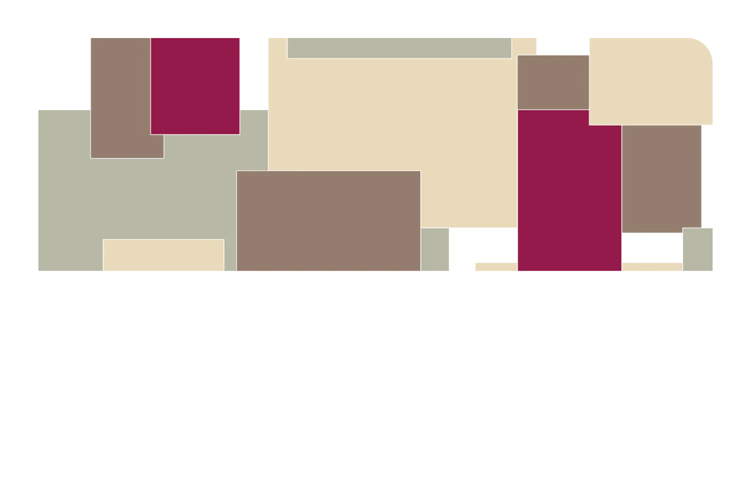 Boxed out - Image 9