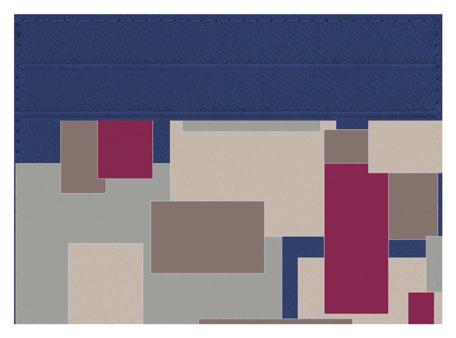Boxed out - Image 2