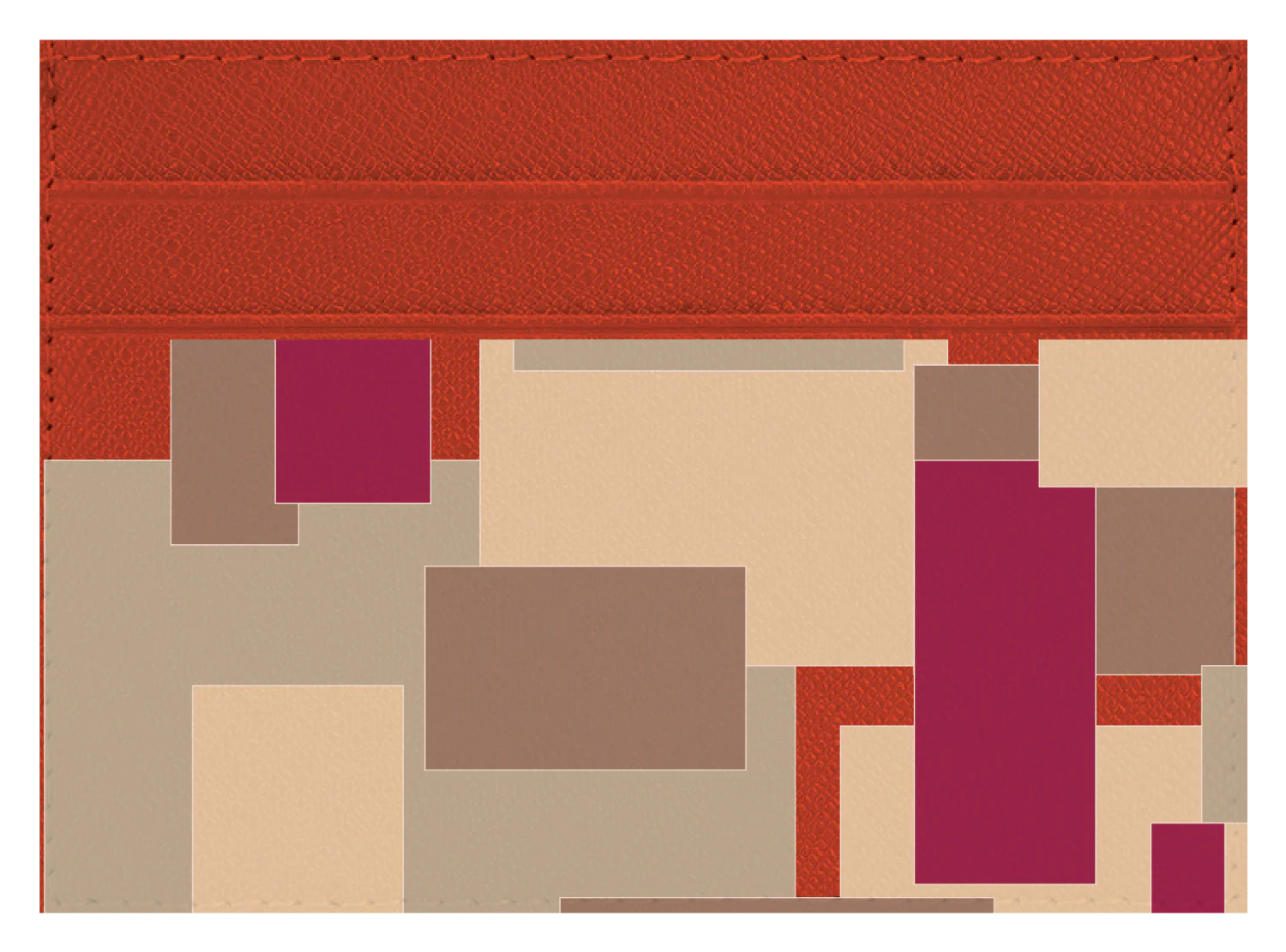Boxed out - Image 6