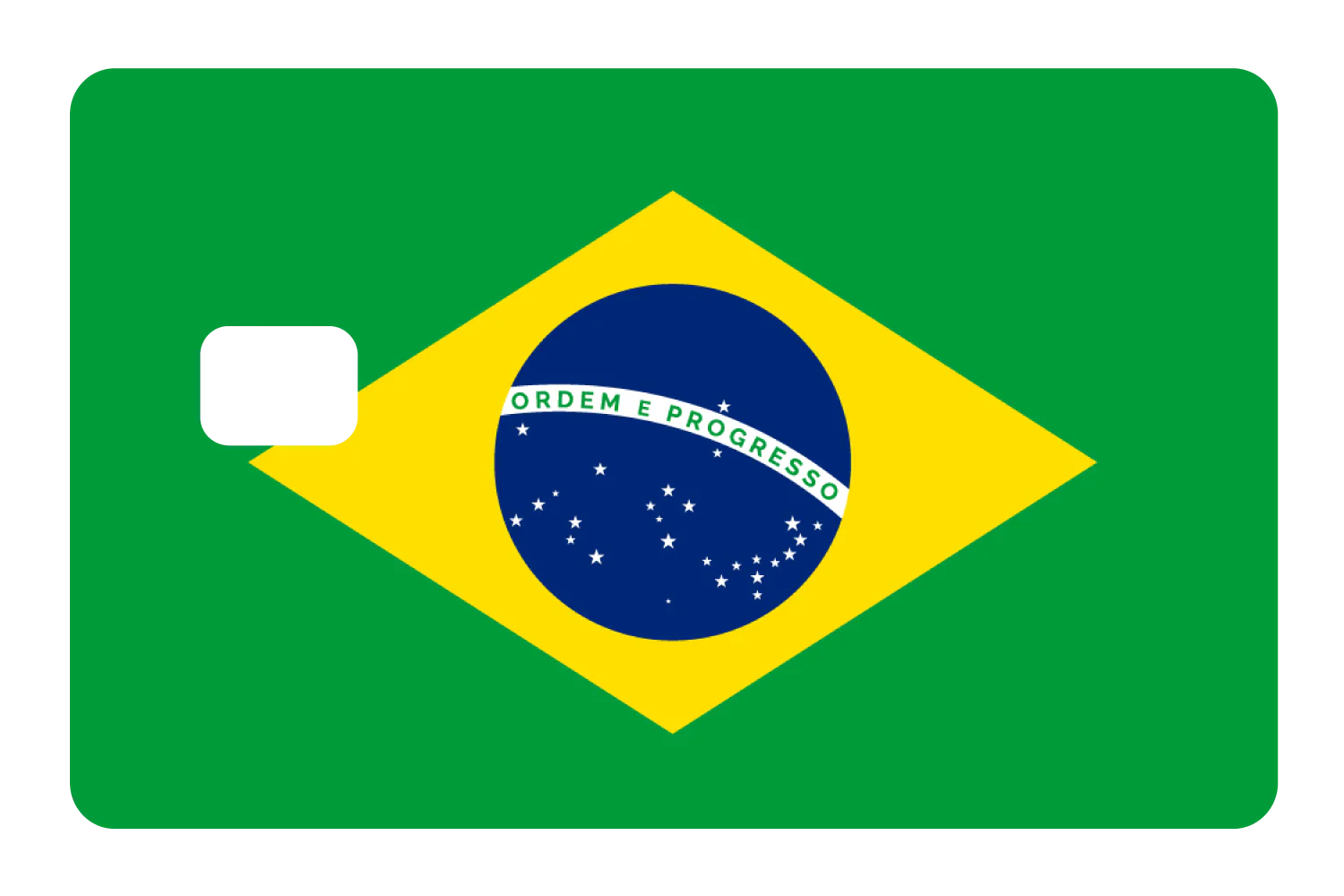 Brazil - Image 2