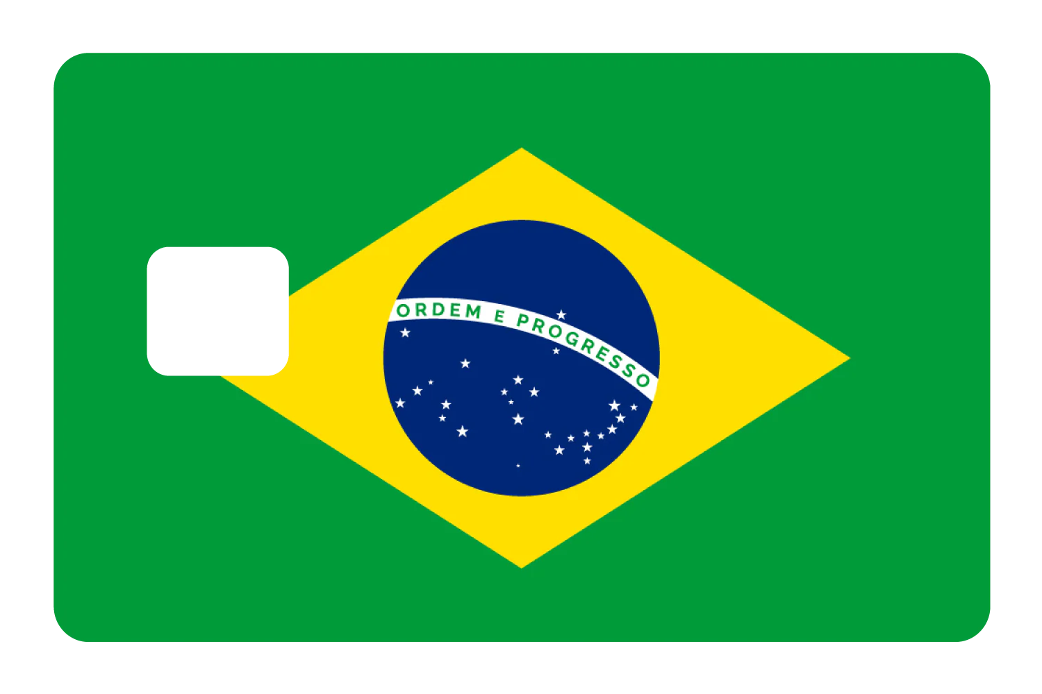 Brazil - Image 3