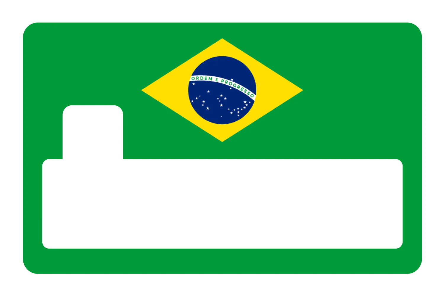 Brazil - Image 4