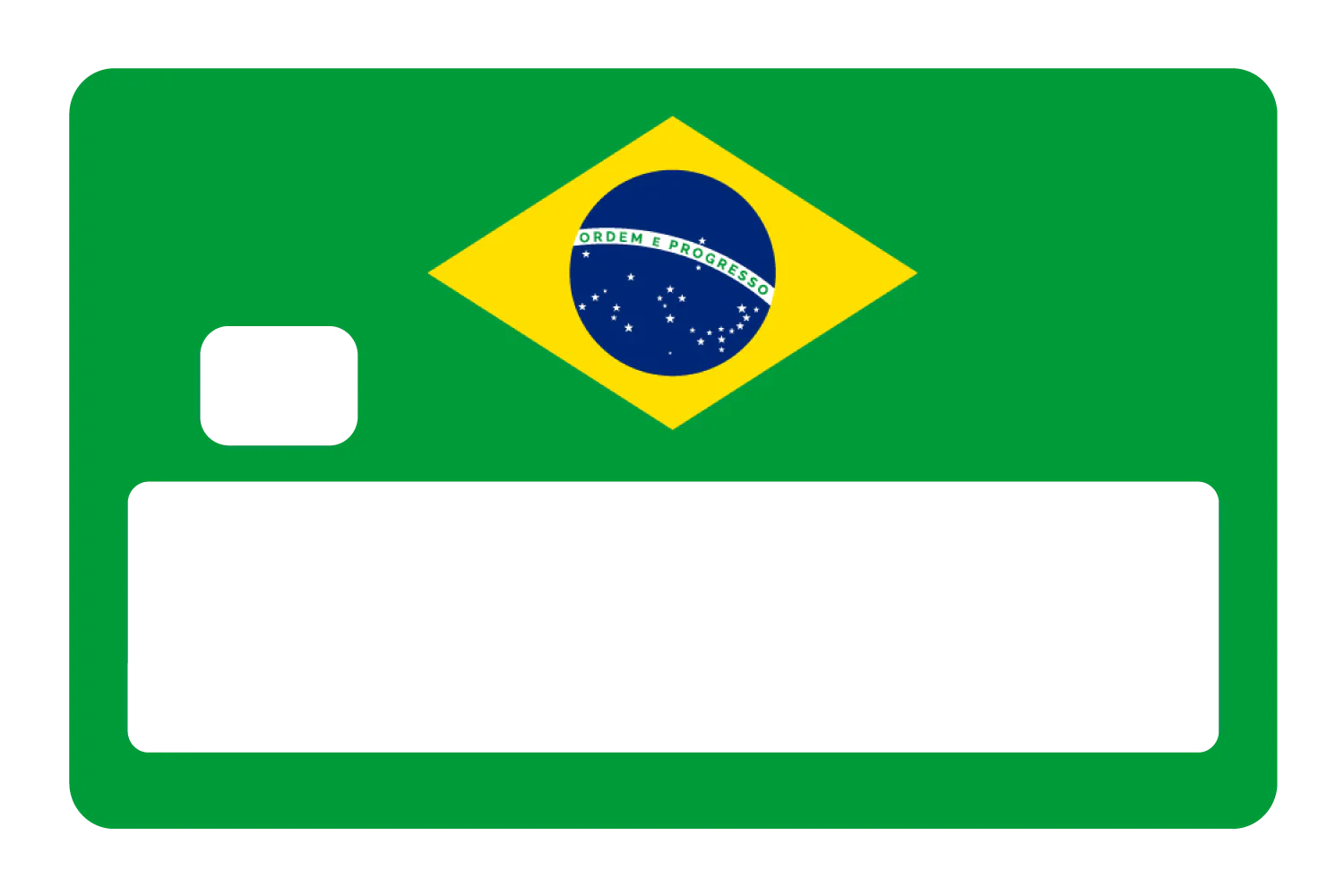 Brazil - Image 5