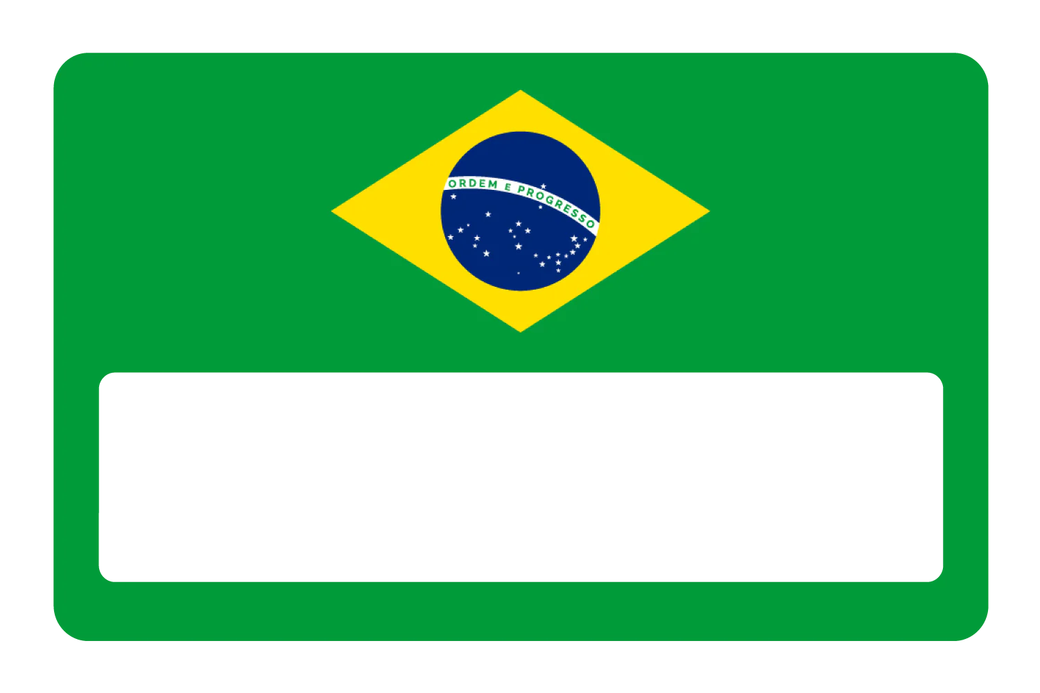 Brazil - Image 6