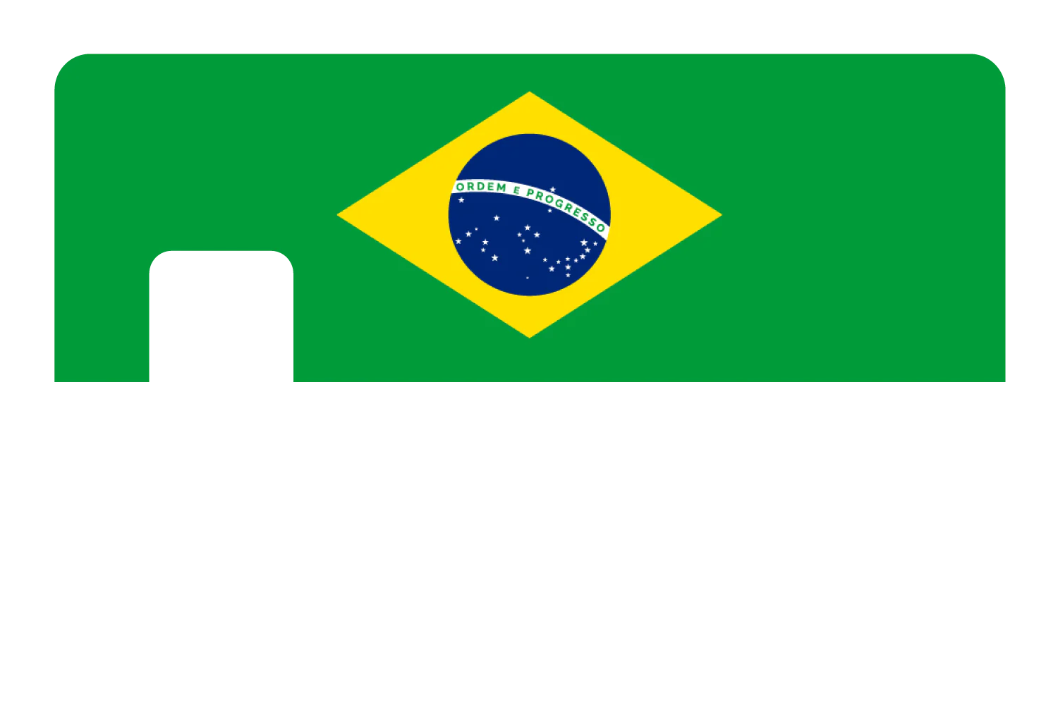 Brazil - Image 7