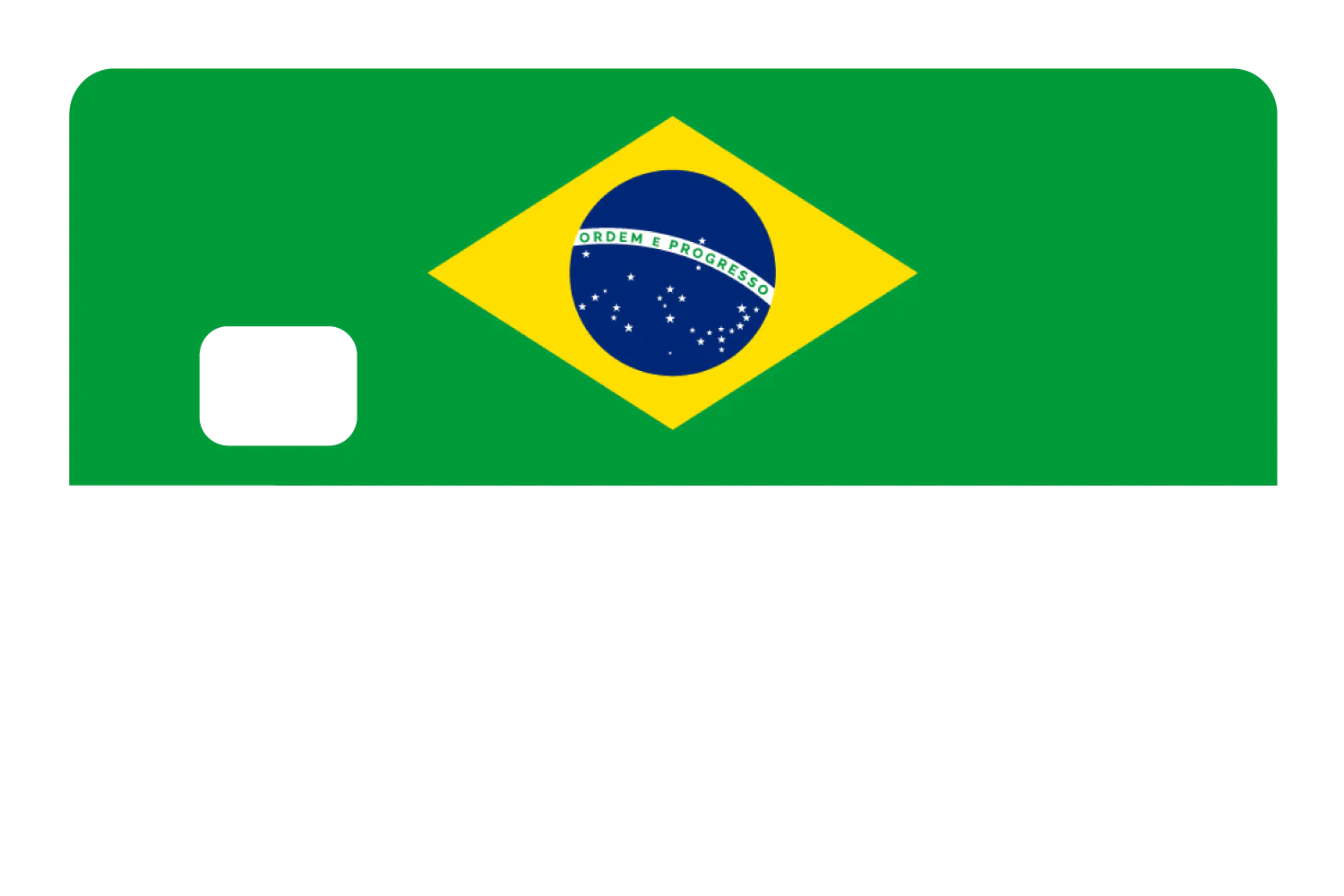 Brazil - Image 8