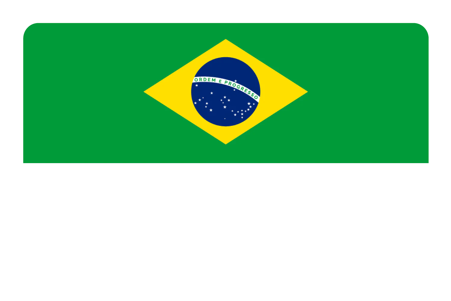Brazil - Image 9