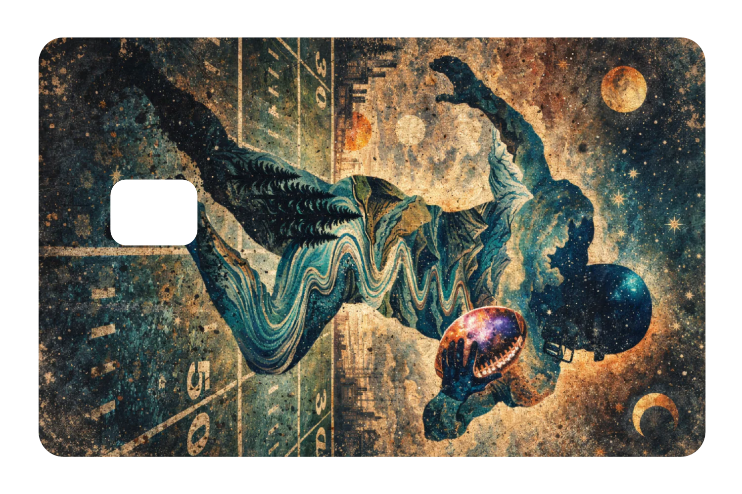 Breakaway - Image 2