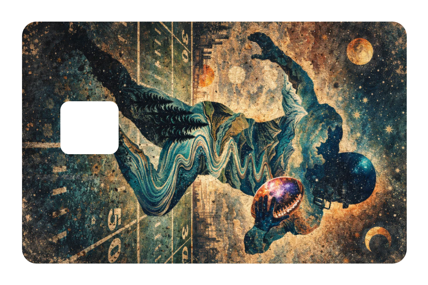 Breakaway - Image 3