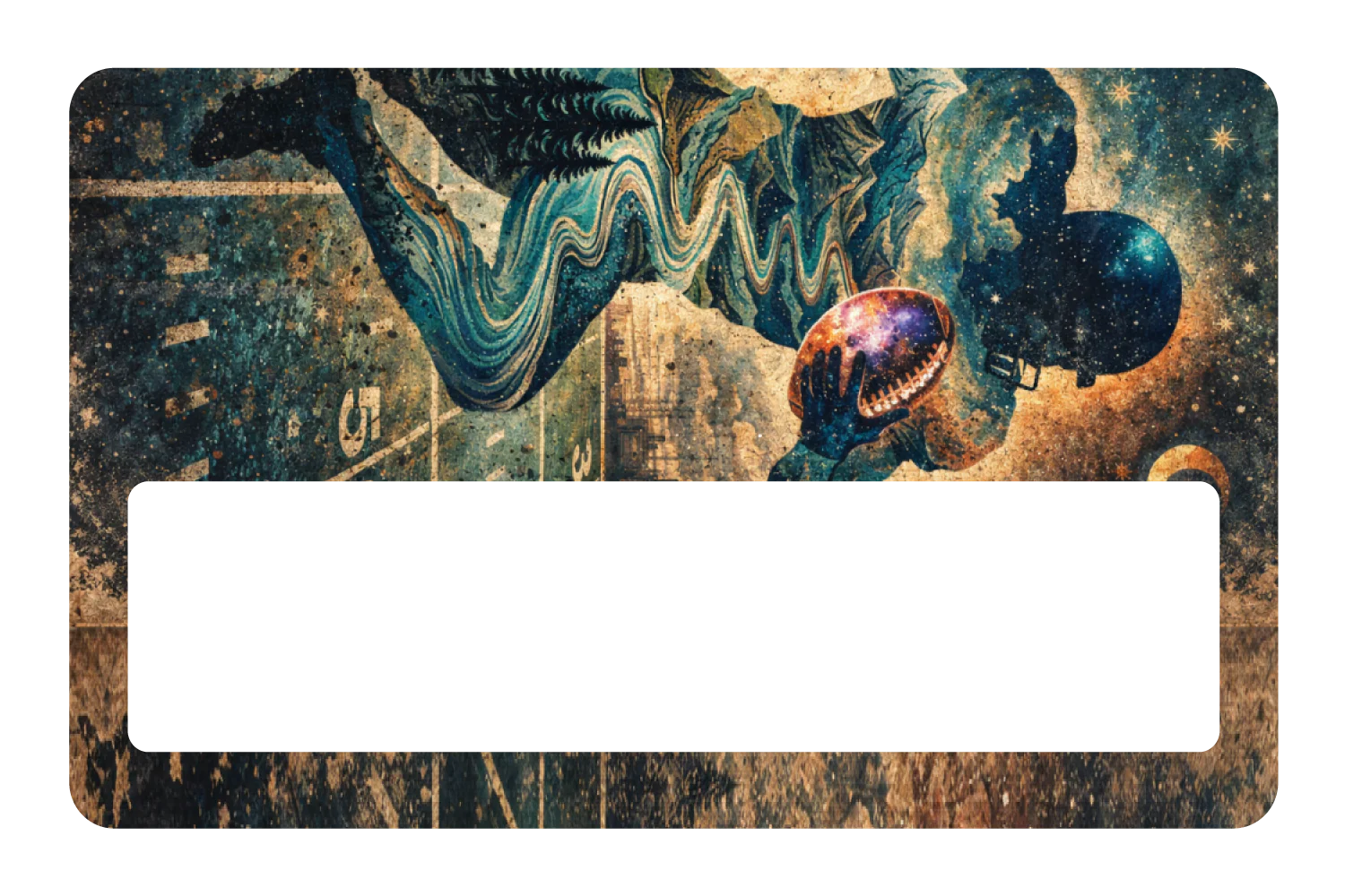 Breakaway - Image 6