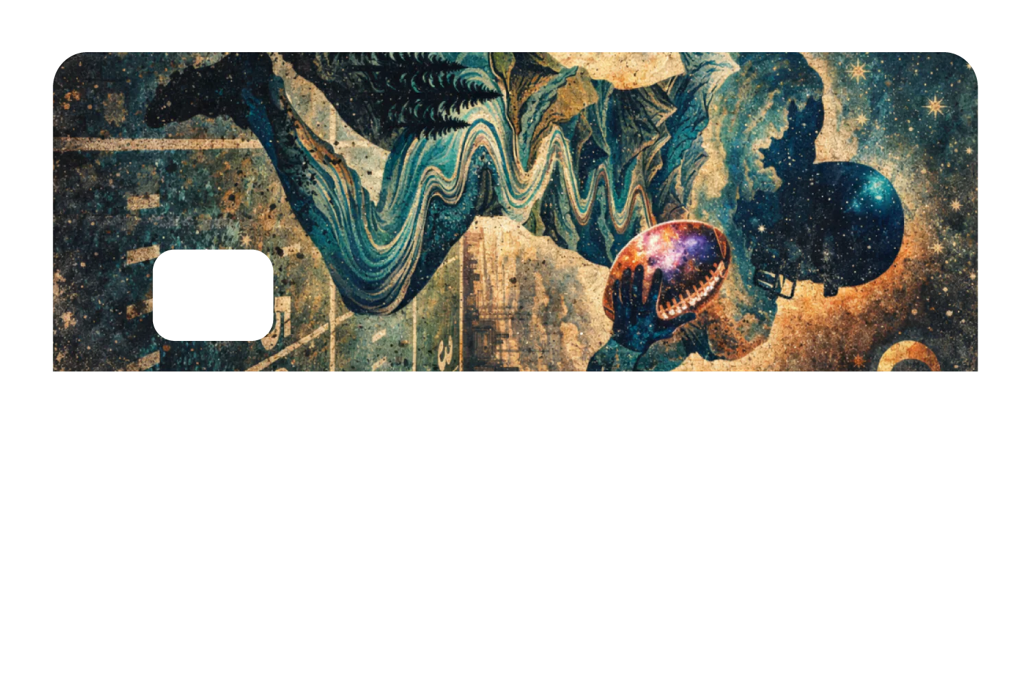Breakaway - Image 8