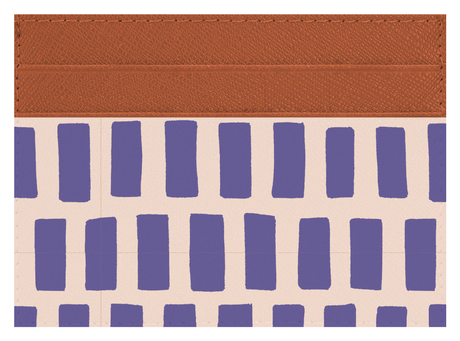 Brick by Brick - Image 4