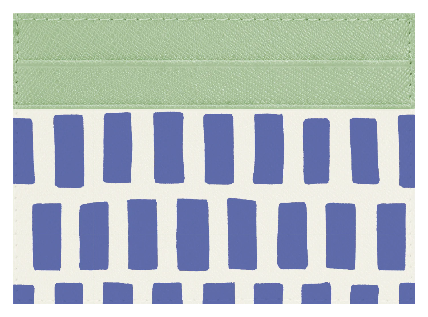 Brick by Brick - Image 6