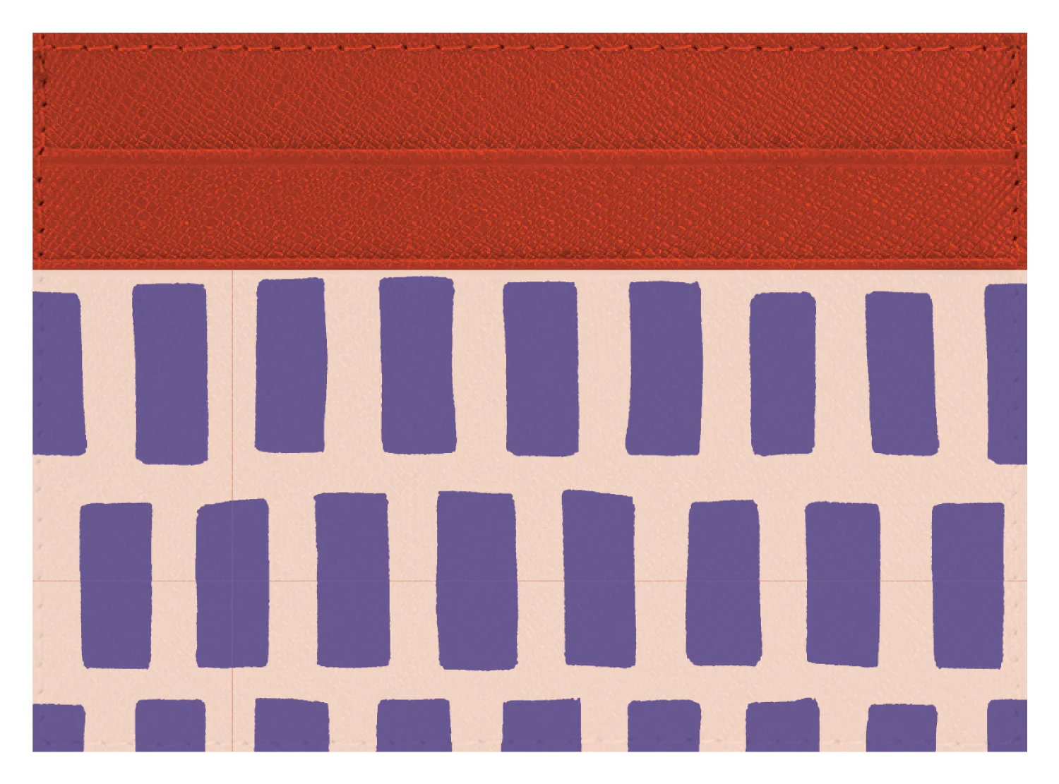 Brick by Brick - Image 8