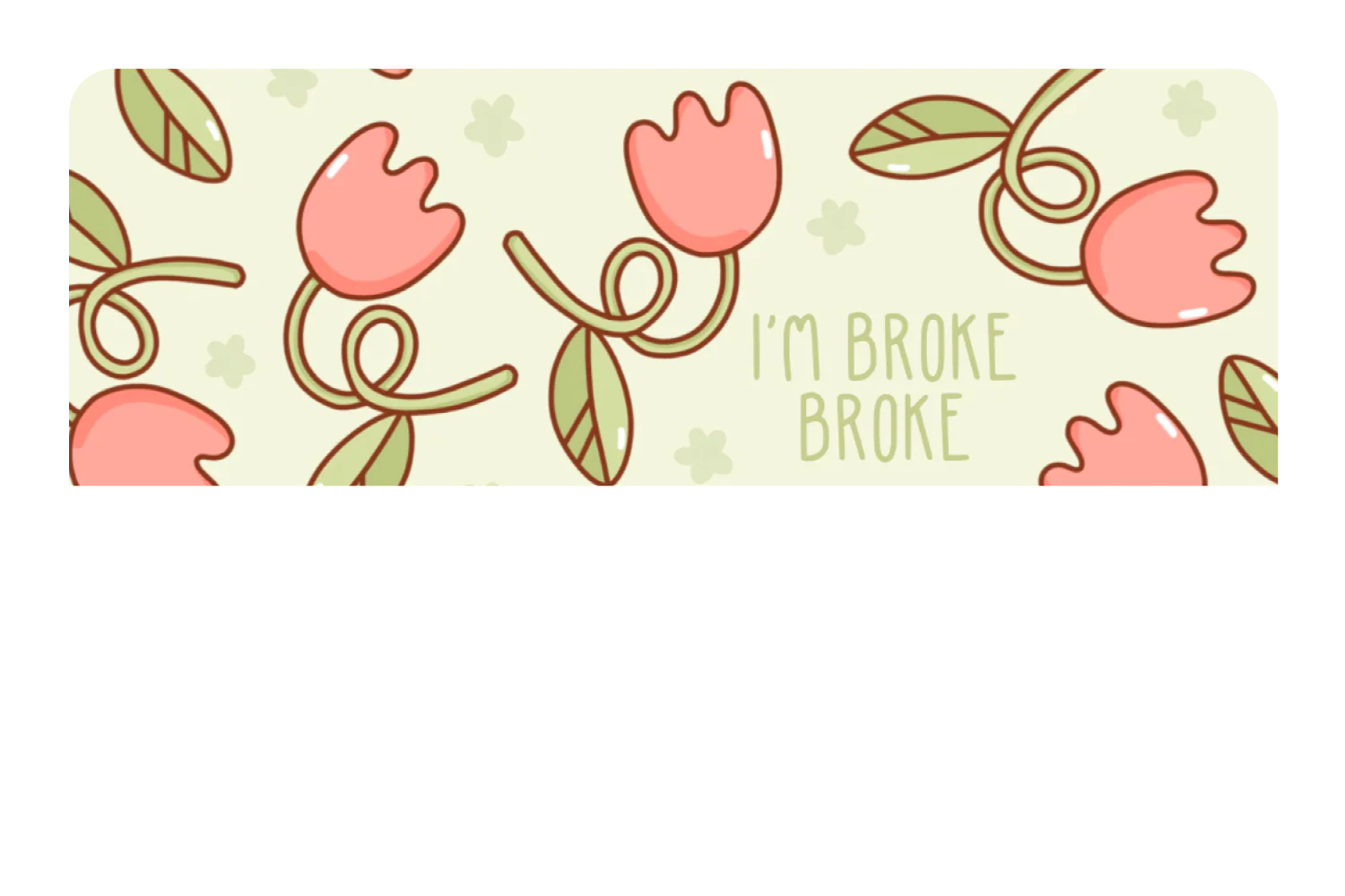Broke - Image 9