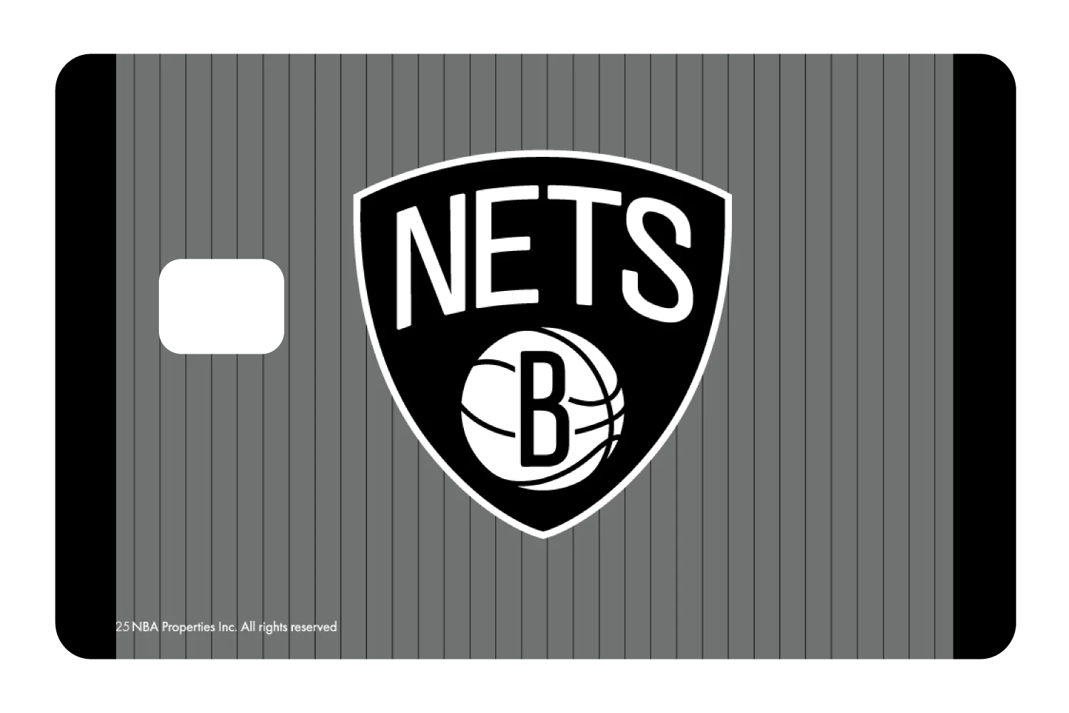 Brooklyn Nets: Showtime - Image 2