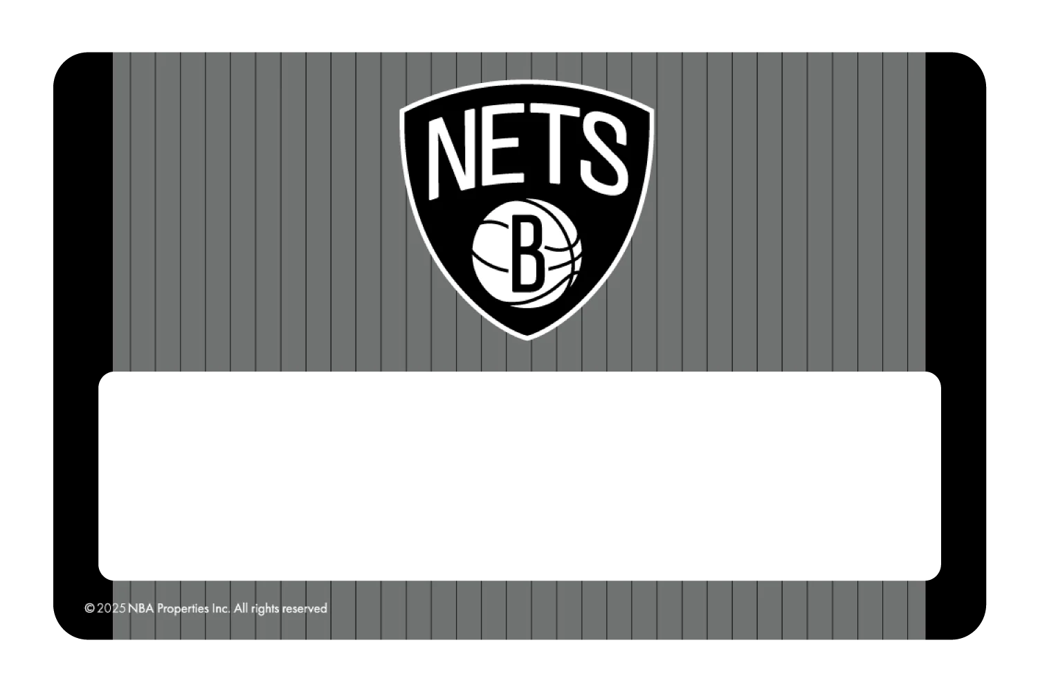 Brooklyn Nets: Showtime - Image 6